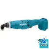 DFL020FZ-1.webp Llave de Impacto Angular 3/8" 18V LXT BL Baretool Makita DFL020FZ