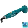 DFL020FZ-3.webp Llave de Impacto Angular 3/8" 18V LXT BL Baretool Makita DFL020FZ