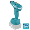 DFT024FMZ-2.webp Atornillador 1/4" Hex 18V LXT BL 2 Nm Baretool Makita DFT024FMZ