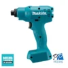 DFT025FMZ-1.webp Atornillador 1/4" Hex 18V LXT BL 2 Nm Baretool Makita DFT025FMZ