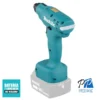 DFT025FMZ-2.webp Atornillador 1/4" Hex 18V LXT BL 2 Nm Baretool Makita DFT025FMZ