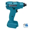 DFT025FMZ-3.webp Atornillador 1/4" Hex 18V LXT BL 2 Nm Baretool Makita DFT025FMZ