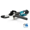 DG001GZ02-1.webp Ahoyadora 40V XGT / 200mm / 2 Vel / BL Motor (sin batería/cargador) DG001GZ02 Makita