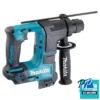 DHR171Z-2.webp Rotomartillo Sds-Plus 18V LXT BL 1.2J Baretool Makita DHR171Z