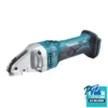 Cizalla Recta 18V LXT 1.6 mm 4300 Cpm Baretool Makita DJS161Z