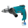 Taladro de Rotación 1/2" 750W 950 rpm Makita DP4000