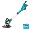 DSL800Z-1.webp Lijadora de Pared 8 7/8" (225mm) 18V LXT BL Baretool Makita DSL800Z