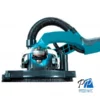 DSL800Z-2.webp Lijadora de Pared 8 7/8" (225mm) 18V LXT BL Baretool Makita DSL800Z