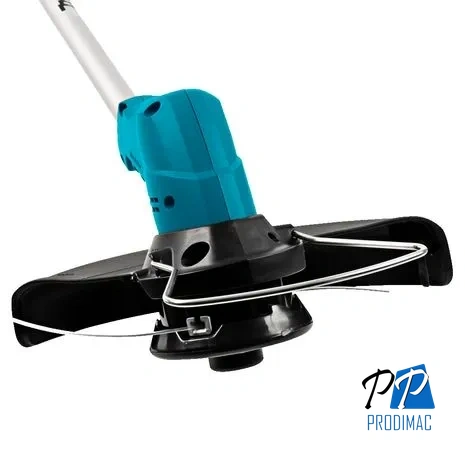 Podadora Motoguadaña Inalambrico 18V LXT XPT manillar D BL 3.0 Ah DUR182LRF