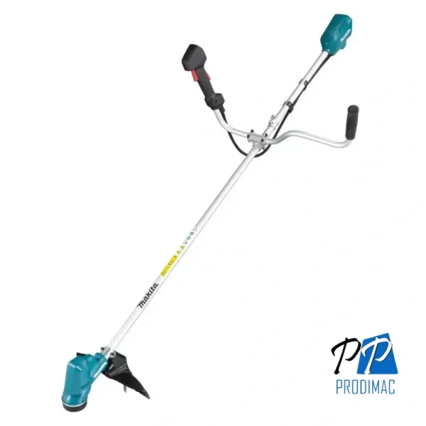 Motoguadaña inalambrica Cortabordes BL 18V LXT DUR190UZX3