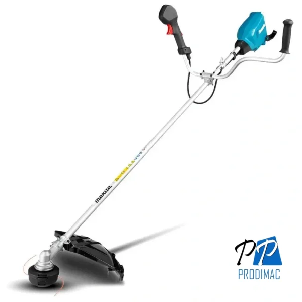 DUR369AZ-1.webp Desbrozadora manillar U Inalambrica 18Vx2 LXT BL DUR369AZ