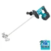 Taladro Mezclador 1/2" 18V LXT BL Baretool Makita DUT130Z