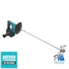 Taladro Mezclador 1/2" 18V LXT BL Baretool Makita DUT130Z