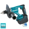 Taladro Mezclador 1/2" 18V LXT BL Baretool Makita DUT131Z