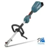 Multifuncional Inalambrico18V LXT XPT AFT BL Motor (sin bateria/cargador/accesorios) DUX18Z