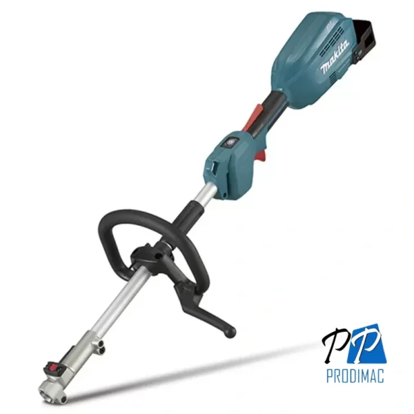 Multifuncional Inalambrico18V LXT XPT AFT BL Motor (sin bateria/cargador/accesorios) DUX18Z