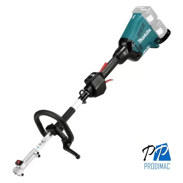 Multifuncional Inalambrica 18VX2 LXT XPT AFT BL Motor (Sin bateria/cargador/accesorios) DUX60Z