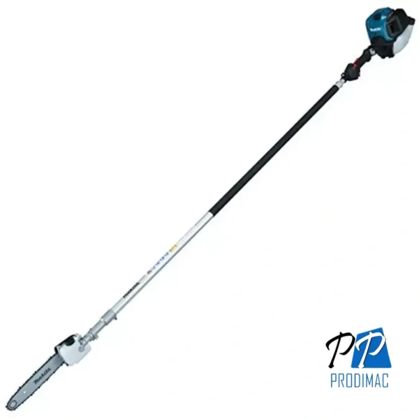 Podadora Telescopica MM4 1.1 Hp 3.92 m altura (max) EY2650H25H