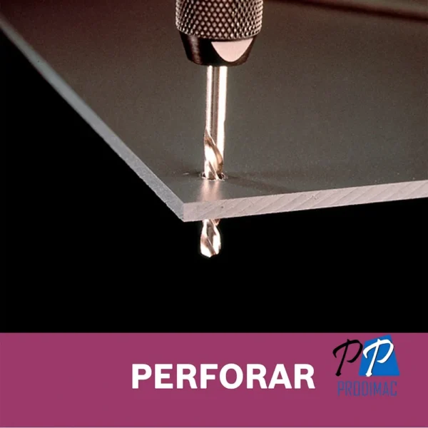 F013.300.0GB-000-5.webp Minitorno 130W Dremel 3000 + Kit 82 accesorios Dremel F013.300.0GB-000