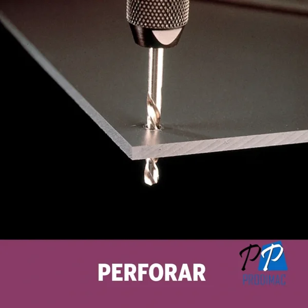 Minitorno 3000 90W + Set de 10 accesorios Dremel 3000-N/10 F013.300.0PC-000