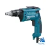 FS4000-1.webp Atornillador Drywall 1/4" 570w 0-4000 RPM Makita FS4000