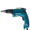FS4000-2.webp Atornillador Drywall 1/4" 570w 0-4000 RPM Makita FS4000