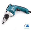 Atornillador para Drywall 1/4" Hex 570W Makita FS6300