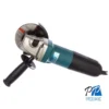 Amoladora Angular 4 1/2" 1100W 11000 rpm Makita GA4540