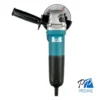 Amoladora Angular 4 1/2" 1100W 11000 rpm Makita GA4540R