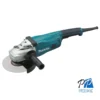 GA7020-1.webp Amoladora Angular 7" 2200W 8500 rpm Makita GA7020