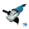 GA7020-2.webp Amoladora Angular 7" 2200W 8500 rpm Makita GA7020