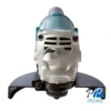 Amoladora Angular 7" 2000W 8500 rpm Makita GA7050