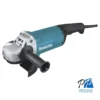 GA7060-1.webp Amoladora Angular 7" 2200W 8500 rpm Makita GA7060