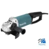 GA7062-1.webp Amoladora Angular 7" 2200W 8500 rpm Makita GA7062