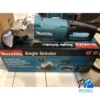 Amoladora Angular 7'' 2200W 8500 rpm Makita GA7063R