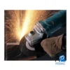Amoladora Angular 7'' 2200W 8500 rpm Makita GA7063R