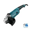 GA9020-3.webp Amoladora Angular 9" 2200W 6600 rpm Makita GA9020
