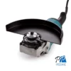 Amoladora Angular 9" 2200W 6600 rpm Makita GA9061R