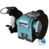 Esmeril de Banco 8" 550W Makita GB801