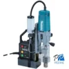 HB500-1.webp Taladro Magnético 16 mm 1150W 50 mm Makita HB500