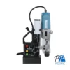 HB500-2.webp Taladro Magnético 16 mm 1150W 50 mm Makita HB500