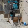Martillo Demoledor Sds-Max 1300W 17J AVT Makita HM1111C