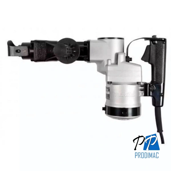 Martillo Demoledor hexagonal 21mm 1130W - 13 J HM1201