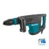 Martillo Demoledor Sds-Max 1510W 19,10 J AVT Makita HM1203C