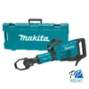Martillo Rompepavimiento Hexagonal 1510W 33.8 J Makita HM1307CB