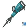 Martillo Demoledor Hexagonal 1510W 33.8J AVT Makita HM1317CB