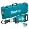 Martillo Demoledor Hexagonal 1850W / 28.6mm / 48.5 J / 20.4 Kg / AVT HM1512
