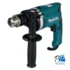 HP1630K-2.webp Taladro Percutor 1/2'' 710W 48000 gpm Makita HP1630K
