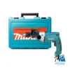 Taladro Percutor 1/2" 720W 58000 gpm Makita HP2050H