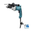 Taladro Percutor 1/2" 720W 58000 gpm Makita HP2050H